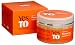 Yes To Carrots Pampering Hand & Nail Spa, 8.45-Ounce Tub