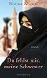 Du fehlst mir, meine Schwester
