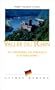 Vall�e du Rhin : En croisi�re de Mayence � D�sseldorf