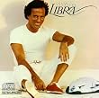 Libra