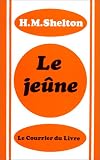 Livres Hom�opathie - Hom�opathie dentaire en 10 rem�des