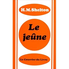 Hom�opathie dentaire en 10 rem�des