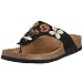Scholl Bioprint Mindoro, black