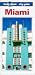 Miami (Lonely Planet City Guides)