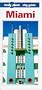 Miami (Lonely Planet City Guide)