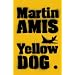 Yellow Dog