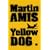 Yellow Dog