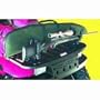 Mad Dog ATV Fin Grip Rack - Double