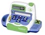 Pretend and Learn Cash Register