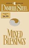 Mixed Blessings