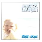 Siren Song by Jessica Lauren
