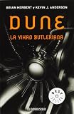 Dune:La Yihad Butleriana / Dune:the Butlerian Yihad: La Yihad Butleriana/ the Butlerian Yihad (8497936728) by Anderson, Kevin J.