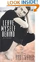 Leave Myself Behind (Alex Awards (Awards))