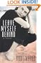 Leave Myself Behind (Alex Awards (Awards))
