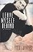Search : Leave Myself Behind (Alex Awards (Awards))