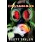 books i've read in 2009: part 1