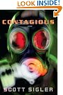 Contagious