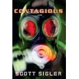 Contagious