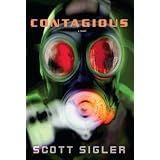 Contagious