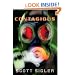 Contagious