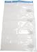 H & L Russel Vacuum Bags, Set of 2, Assorted Sizes