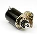 Briggs & Stratton 5406K Starter Motor Single Cylinder and V-Twin