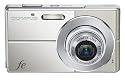 Olympus FE-3010 12MP Digital Camera with 3x Optical Zoom and 2.7 Inch LCD (Titanium)