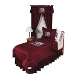 Review abc#1234  / Alabama Crimson Tide Comforter - Twin