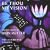 Be Thou My Vision: Sacred Music by John Rutter