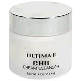 Ultima II CHR Cream Cleanser, 4 oz (113.4 g)