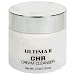 Ultima II CHR Cream Cleanser, 4 oz (113.4 g)