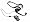 Xbox Live Starter Kit w/ two demos