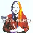 THEA GILMORE / AVALANCHE