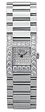 Chopard Les Classiques Wristwatch Oct-28 by Chopard