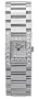 Chopard Les Classiques Watch Oct-28