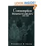 Consumption and the Making of Respectability, 1600-1800