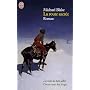 La route sacr�e