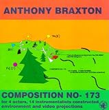 Braxton: Compostion No.173