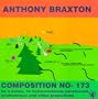 COMPOSITION NO-173