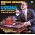 Lovage - Music To Make Love To Your Old Lady By