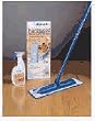 Bona Kemi WM710013273 Hardwood Floor Clean Kit