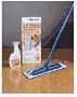 Bona Kemi WM710013273 Hardwood Floor Clean Kit