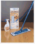 Bona Kemi WM710013273 Hardwood Floor Clean Kit
