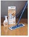 Search : Bona Kemi WM710013273 Hardwood Floor Clean Kit (FREE DUST PAD)
