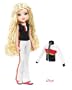Moxie Girlz Basic Dollpack- Avery