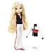Moxie Girlz Basic Dollpack- Avery