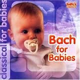 Eigenschaften Various  / Bach for Babies