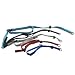 Gentle Leader Headcollar (Fawn, Large)