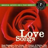 Love Songs