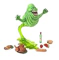Ghostbusters 7" Action Figure: Slimer